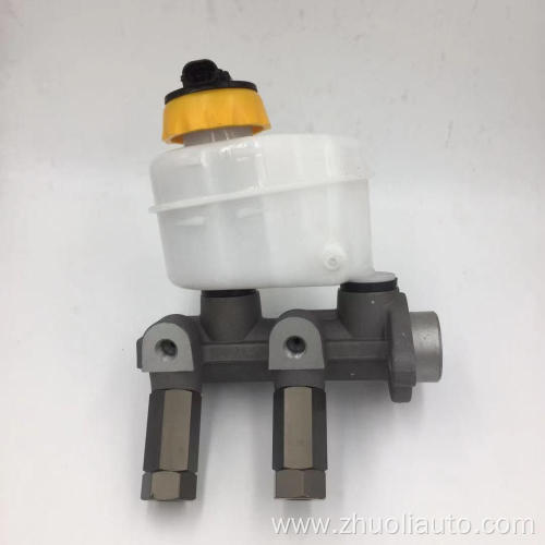 Brake Master Cylinder For DAEWOO LANOS